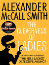 The Cleverness of Ladies (eBook)